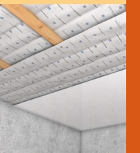 Услуги Услуги утепления в Смоленске под ключ