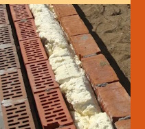 Услуги Услуги утепления в Смоленске под ключ