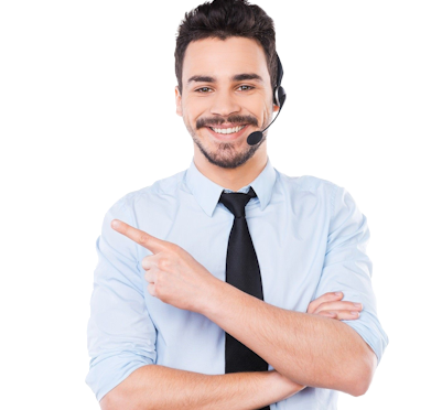 Вас интересует Тепловизионное обследование квартиры в Смоленске для поиска утечек тепла? задайте вопрос